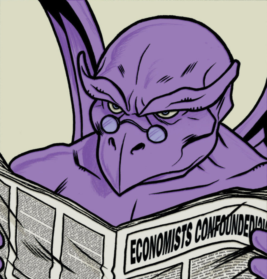 Are Marvel Legends collectors interested in the value of their figures? | By: Dakota Phillips