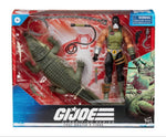 G.I. Joe Classified Series