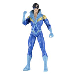 DC W5 Nightwing Teen Titans Figure with Digital Collectible