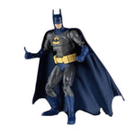 DC W5 Batman No Man's Land Figure with Digital Collectible