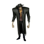 DC The New Batman Adventures Wave 4 Scarecrow 6-Inch Scale Action Figure
