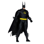 DC Multiverse Batman Wave 4 Batman Troika 7-Inch Scale Action Figure