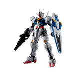 Mobile Suit Gundam: The Witch From Mercury Gundam Universe XVX-016 Gundam Aerial Robot Spirits Action Figure