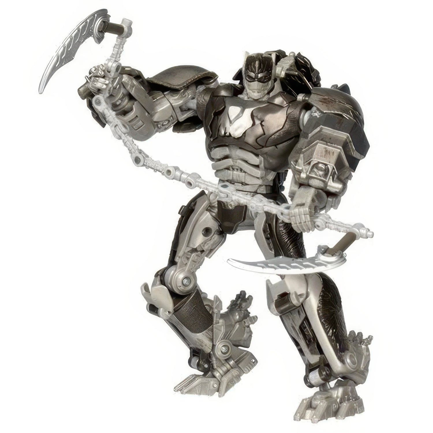 Transformers Toys Studio Series Leader Class Rise of the Beasts Apelinq