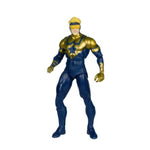 Booster Gold (Futures End) 7" Figure