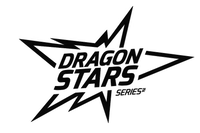 Dragon Stars Logo