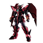 Mobile Suit Gundam Wing OZ-13MS Gundam Epyon Gundam Universe Action Figure