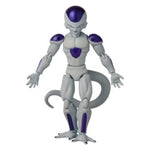 Dragon Ball Z Dragon Stars Frieza Final Form Version 2 Action Figure