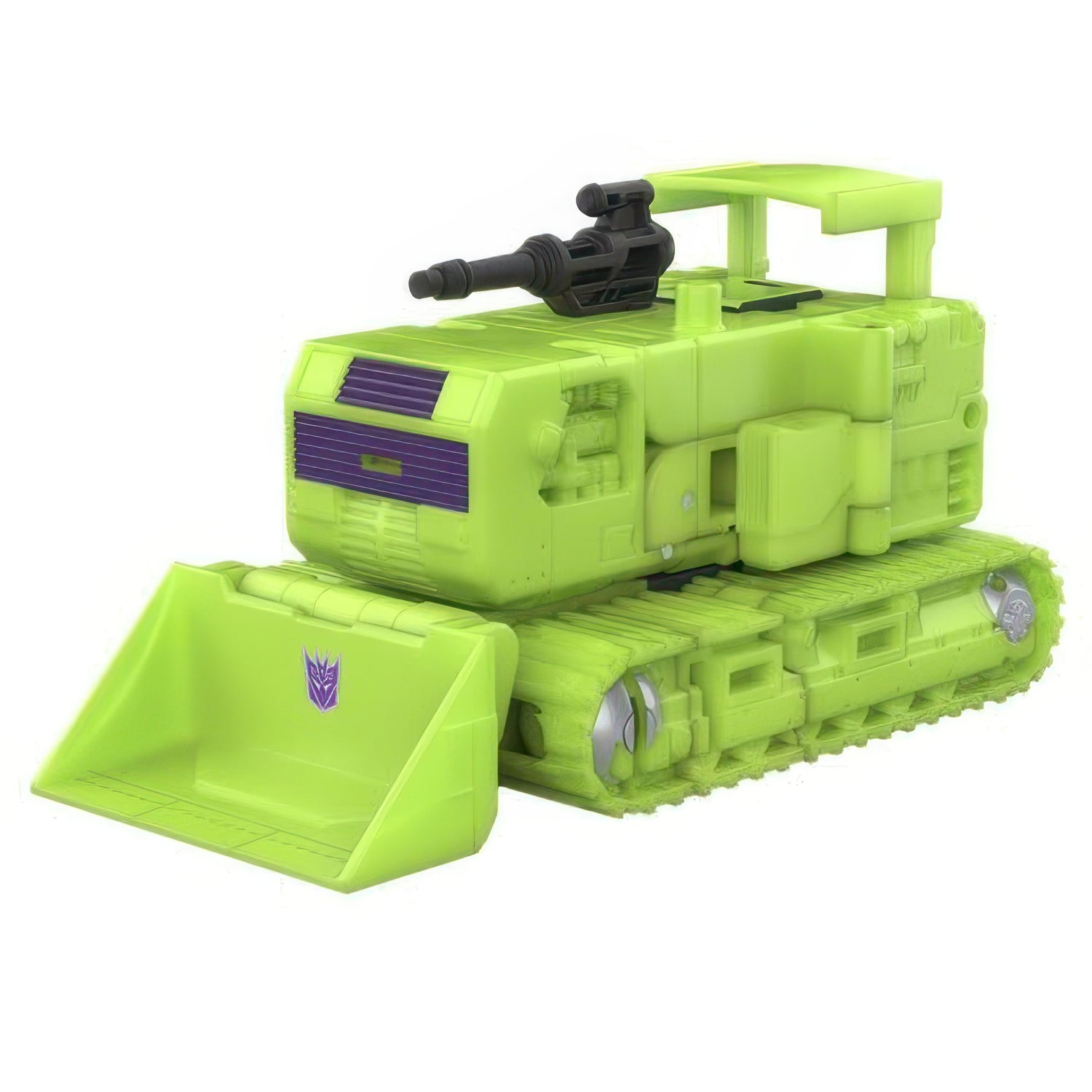 Transformers Studio Series 86 Deluxe Bonecrusher