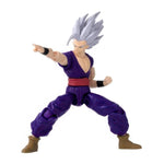 Dragon Ball Super Hero Dragon Stars Son Gohan Beast 6 1/2-Inch Action Figure