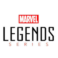 Marvel Legends