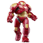 Marvel Legends 85th Anniversary – Hulkbuster – 6-Inch Collectible Action Figure