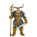 Marvel Legends 85th Anniversary – Odin – 6-Inch Collectible Action Figure