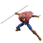 Marvel Legends Age of Apocalypse Gambit – 6-Inch Collectible Figure (Nemesis BAF Wave)