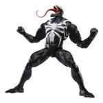 Marvel Legends Gamerverse Deluxe Venom – 10 -Inch Action Figure