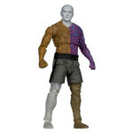 DC Multiverse Superman Movie Metamorpho 7-Inch Scale Action Figure