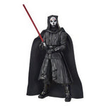 Star Wars The Black Series Gaming Greats Darth Nihilus 6-Inch Action Figure