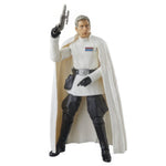 Star Wars The Black Series Director Orson Krennic 6-Inch Action Figure
