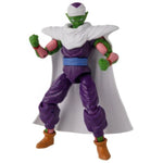Dragon Ball Super Hero Dragon Stars Piccolo 6 1/2-Inch Action Figure