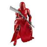 Star Wars The Black Series Imperial Praetorian Guard 6-Inch Action Figure