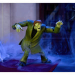 Scooby-Doo! Wave 1 Creeper 1:12 Scale Action Figure