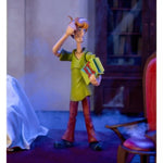 Scooby-Doo! Wave 1 Shaggy 1:12 Scale Action Figure