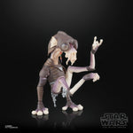 Star Wars The Black Series Sebulba 6-Inch Action Figure