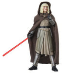 Star Wars The Black Series 6-Inch Shin Hati (Arcana) Action Figure
