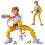 Marvel Legends 6" Figures - 20th Anniversary Series 1 - Marvel's Toad