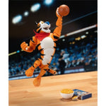 Frosted Flakes Tony the Tiger 6-Inch Action Figure
