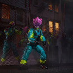 G.I. Joe Classified Series