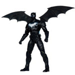 DC Multiverse Batman Wave 4 Batwing V.2.0 The New 52 7-Inch Scale Action Figure
