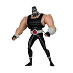 DC The New Batman Adventures Wave 2 Bane 6-Inch Scale Action Figure