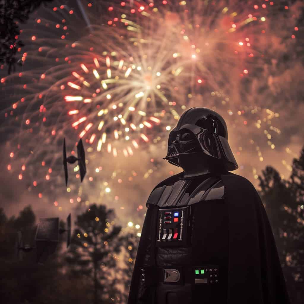 New Year’s Resolutions for Toy Collectors (We’re Not Sticking to These) | By: David Gibbens