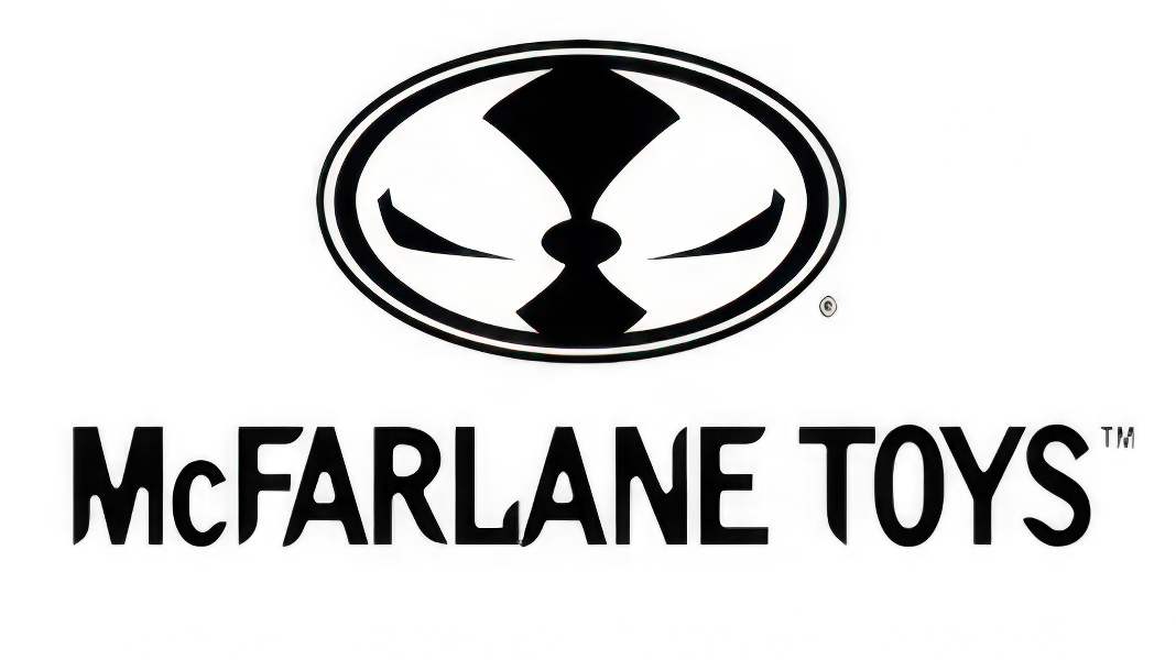 What’s Next for McFarlane Toys After Losing the DC License? | By: David Gibbens