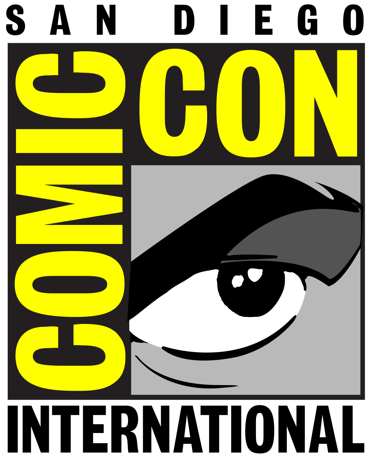 SDCC 2025 Recap: Hasbro’s Biggest Reveals – X-Men ’97, G.I. Joe Classified, Transformers x Hot Wheels, and Star Wars Black Series | By: David Gibbens