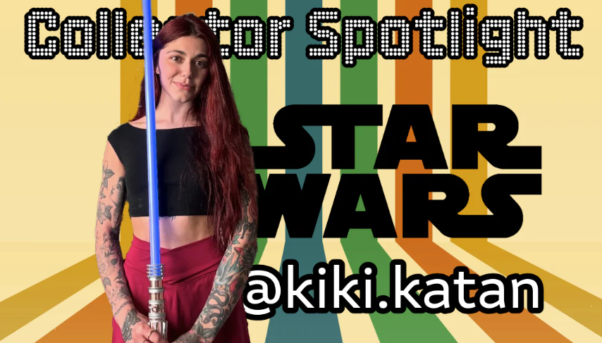 Kiki Katan