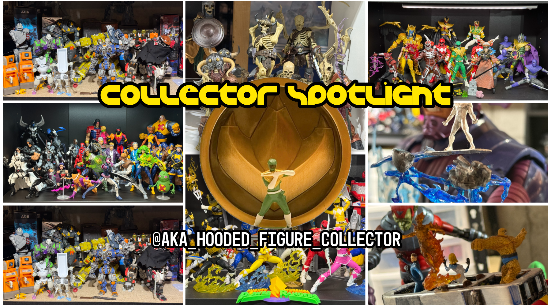 Aka_Hooded_Figure_Collector