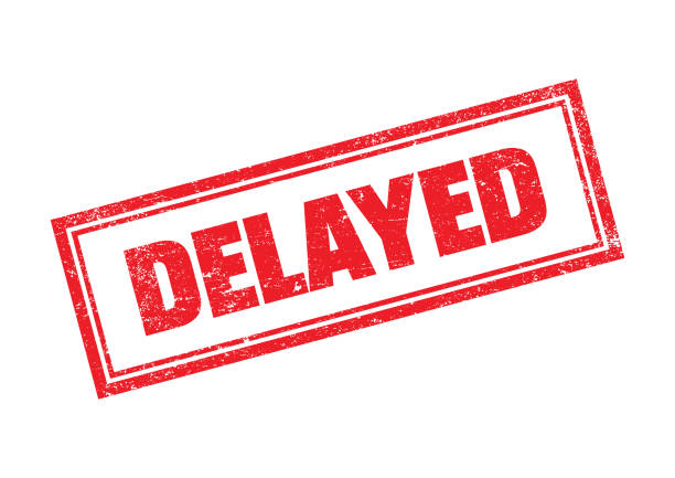 Why Your Pre-Order Is Taking So Long (And why Preorders can be frustrating for EVERYONE) | By: David Gibbens