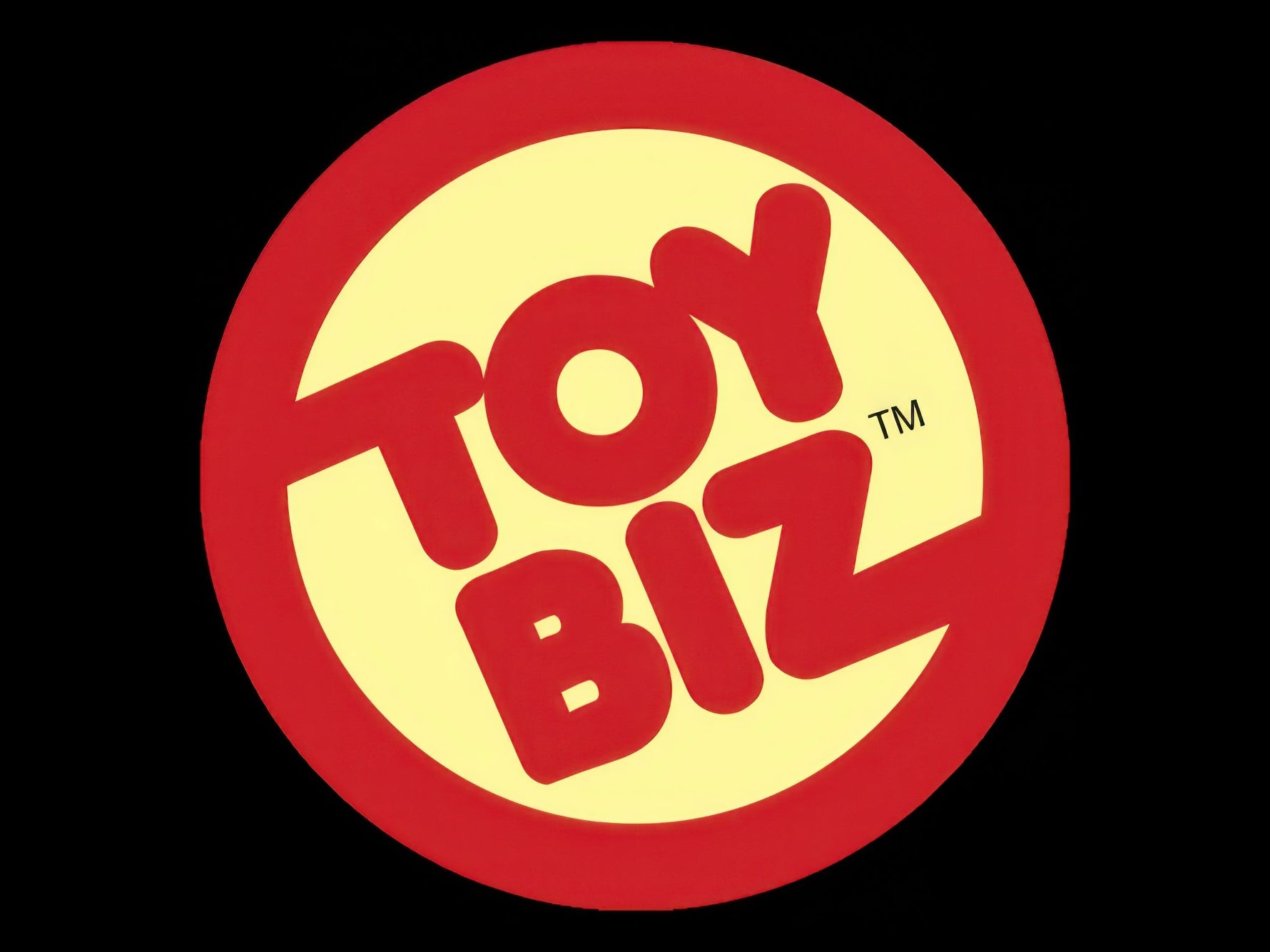 From Toy Biz to Hasbro: Why Marvel Legends Changed Hands | By: David Gibbens