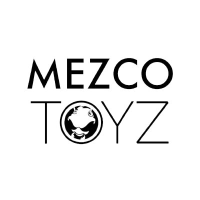 Mezco Toyz