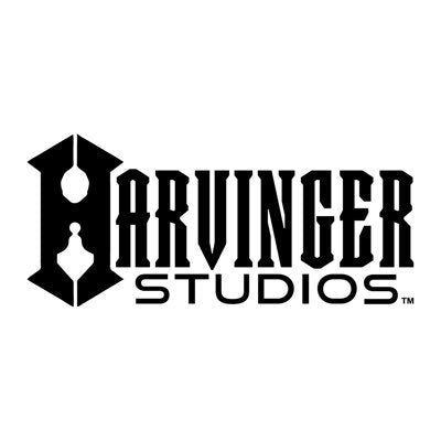 Harvinger Studios