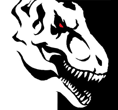 Creative Beast Studio
