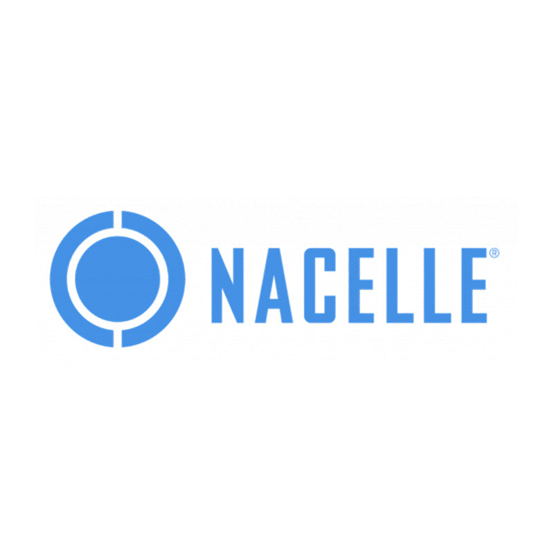 Nacelle Logo