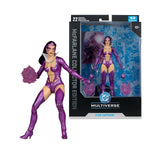 McFarlane Toys DC Multiverse Star Sapphire Green Lantern 