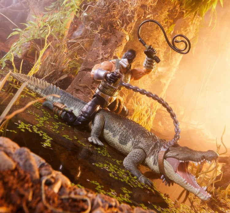 G.I. Joe Classified Series 
