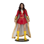 McFarlane Toys DC Multiverse Mary Shazam Shazam! 