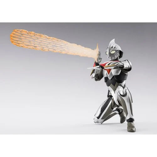 Ultraman Nexus Anphans S.H.Figuarts Action Figure