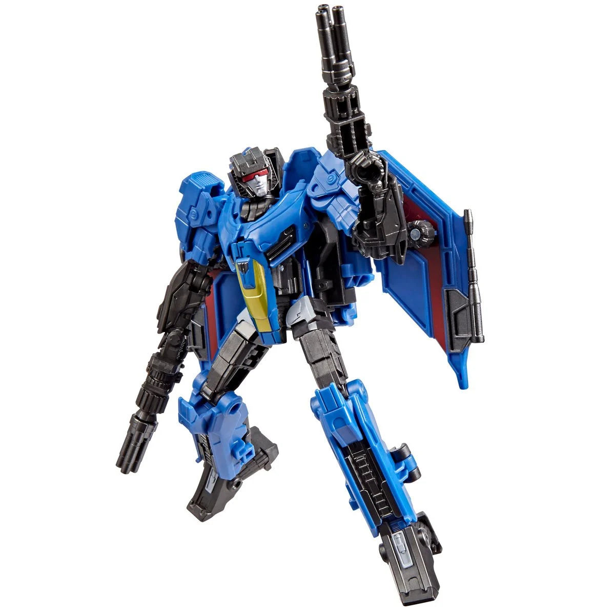 Transformers Studio Series Deluxe Class Transformers One Thundercracker