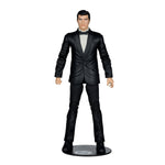 McFarlane Toys DC Multiverse Batman Wave 6 Bruce Wayne DC Classic 7-inch action figure